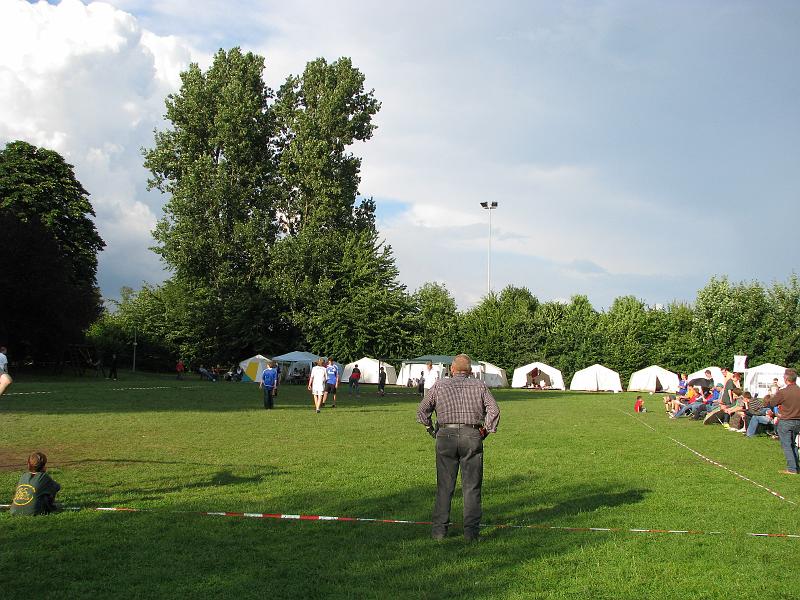 LV Zeltlager 2008 392.jpg